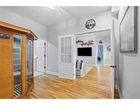 Tiny photo for 16 Camino Bosque, Boulder, CO 80302 (MLS # 6944135)