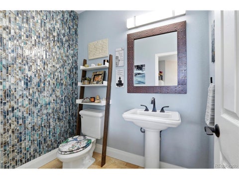Tiny photo for 16 Camino Bosque, Boulder, CO 80302 (MLS # 6944135)
