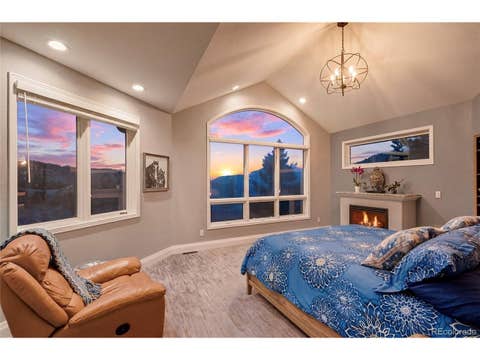 Tiny photo for 16 Camino Bosque, Boulder, CO 80302 (MLS # 6944135)