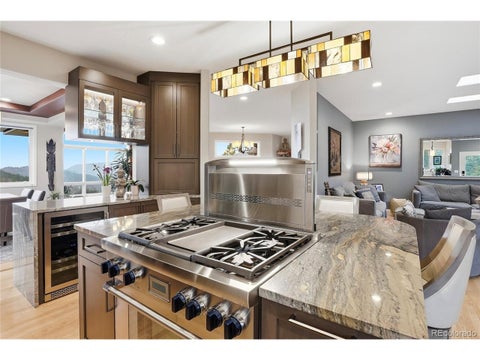 Tiny photo for 16 Camino Bosque, Boulder, CO 80302 (MLS # 6944135)