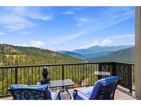Tiny photo for 16 Camino Bosque, Boulder, CO 80302 (MLS # 6944135)