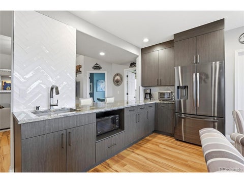 Tiny photo for 16 Camino Bosque, Boulder, CO 80302 (MLS # 6944135)