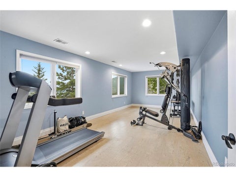 Tiny photo for 16 Camino Bosque, Boulder, CO 80302 (MLS # 6944135)