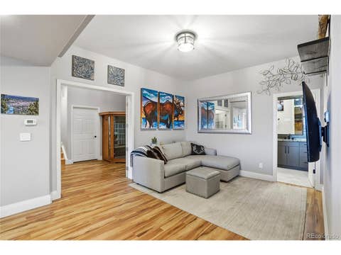 Tiny photo for 16 Camino Bosque, Boulder, CO 80302 (MLS # 6944135)
