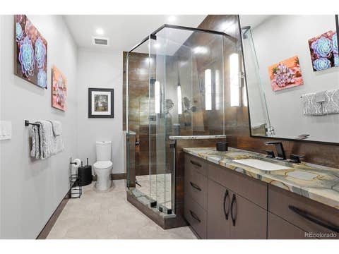 Tiny photo for 16 Camino Bosque, Boulder, CO 80302 (MLS # 6944135)