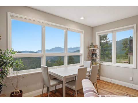 Tiny photo for 16 Camino Bosque, Boulder, CO 80302 (MLS # 6944135)