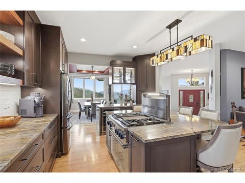 Tiny photo for 16 Camino Bosque, Boulder, CO 80302 (MLS # 6944135)