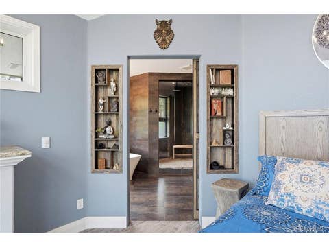 Tiny photo for 16 Camino Bosque, Boulder, CO 80302 (MLS # 6944135)