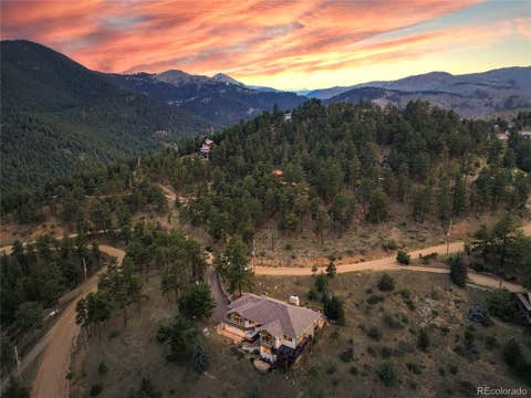 Tiny photo for 16 Camino Bosque, Boulder, CO 80302 (MLS # 6944135)
