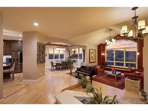 Tiny photo for 16 Camino Bosque, Boulder, CO 80302 (MLS # 6944135)