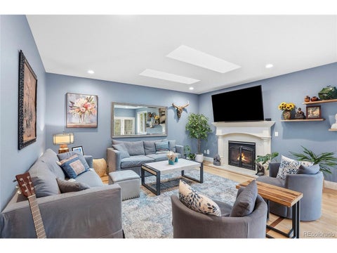 Tiny photo for 16 Camino Bosque, Boulder, CO 80302 (MLS # 6944135)