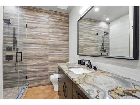Tiny photo for 16 Camino Bosque, Boulder, CO 80302 (MLS # 6944135)