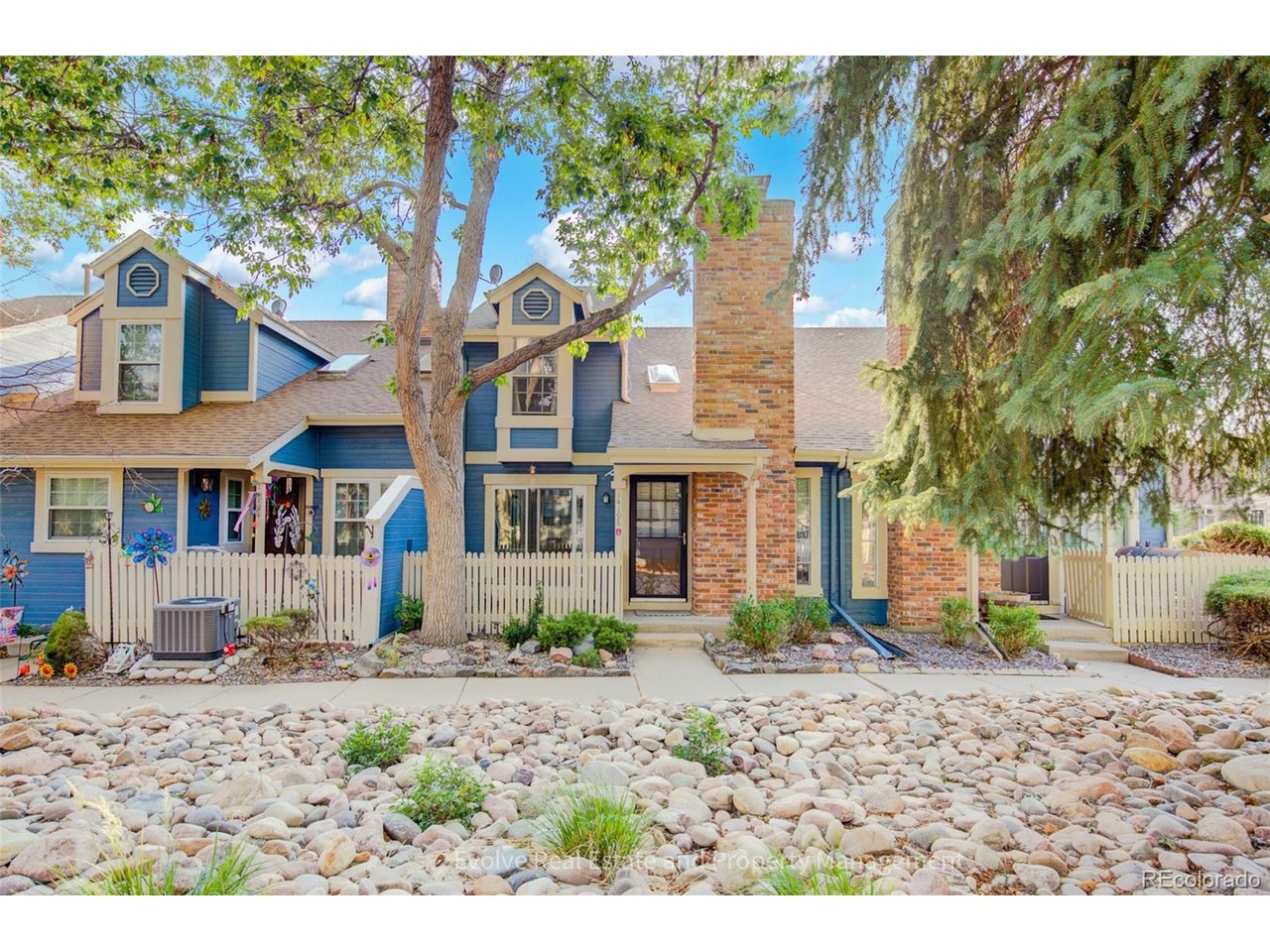 Photo 1 of 34 — 14196 E Radcliff Cir, Aurora, CO 80015