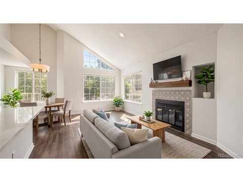 Photo of 4883 White Rock Cir D, Boulder, CO 80301 (MLS # 1911798)