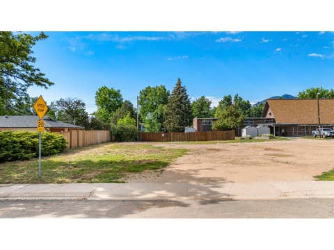 Tiny photo for 1920 Grape Ave, Boulder, CO 80304 (MLS # 1062989)
