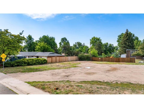 Tiny photo for 1920 Grape Ave, Boulder, CO 80304 (MLS # 1062989)