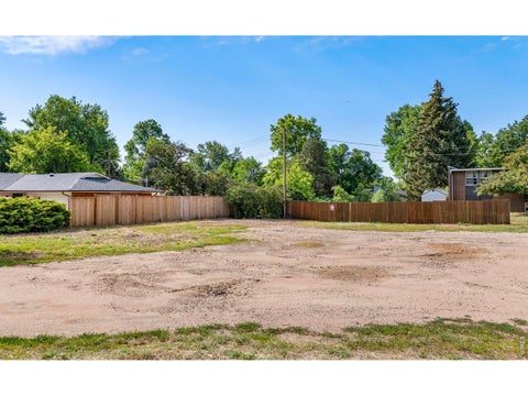 Tiny photo for 1920 Grape Ave, Boulder, CO 80304 (MLS # 1062989)