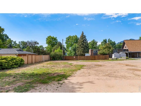 Tiny photo for 1920 Grape Ave, Boulder, CO 80304 (MLS # 1062989)
