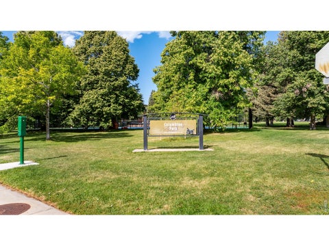 Tiny photo for 1920 Grape Ave, Boulder, CO 80304 (MLS # 1062989)