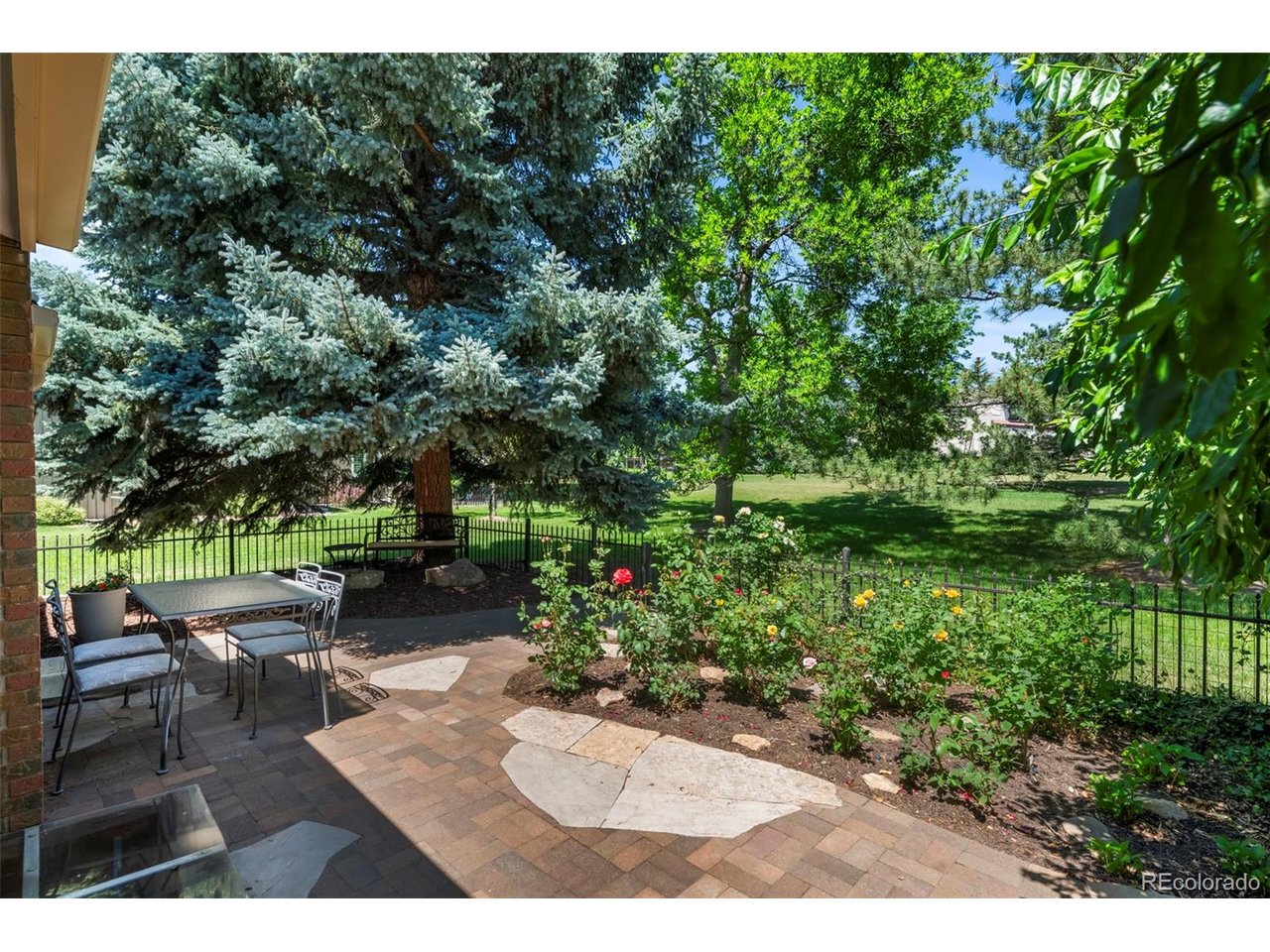 4824 Briar Ridge Ct