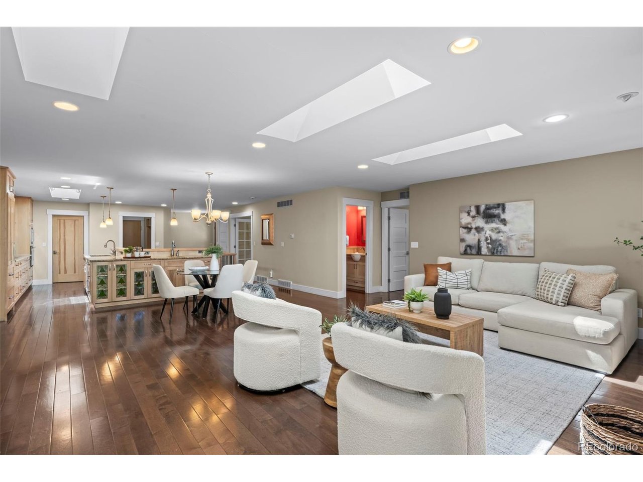 4824 Briar Ridge Ct