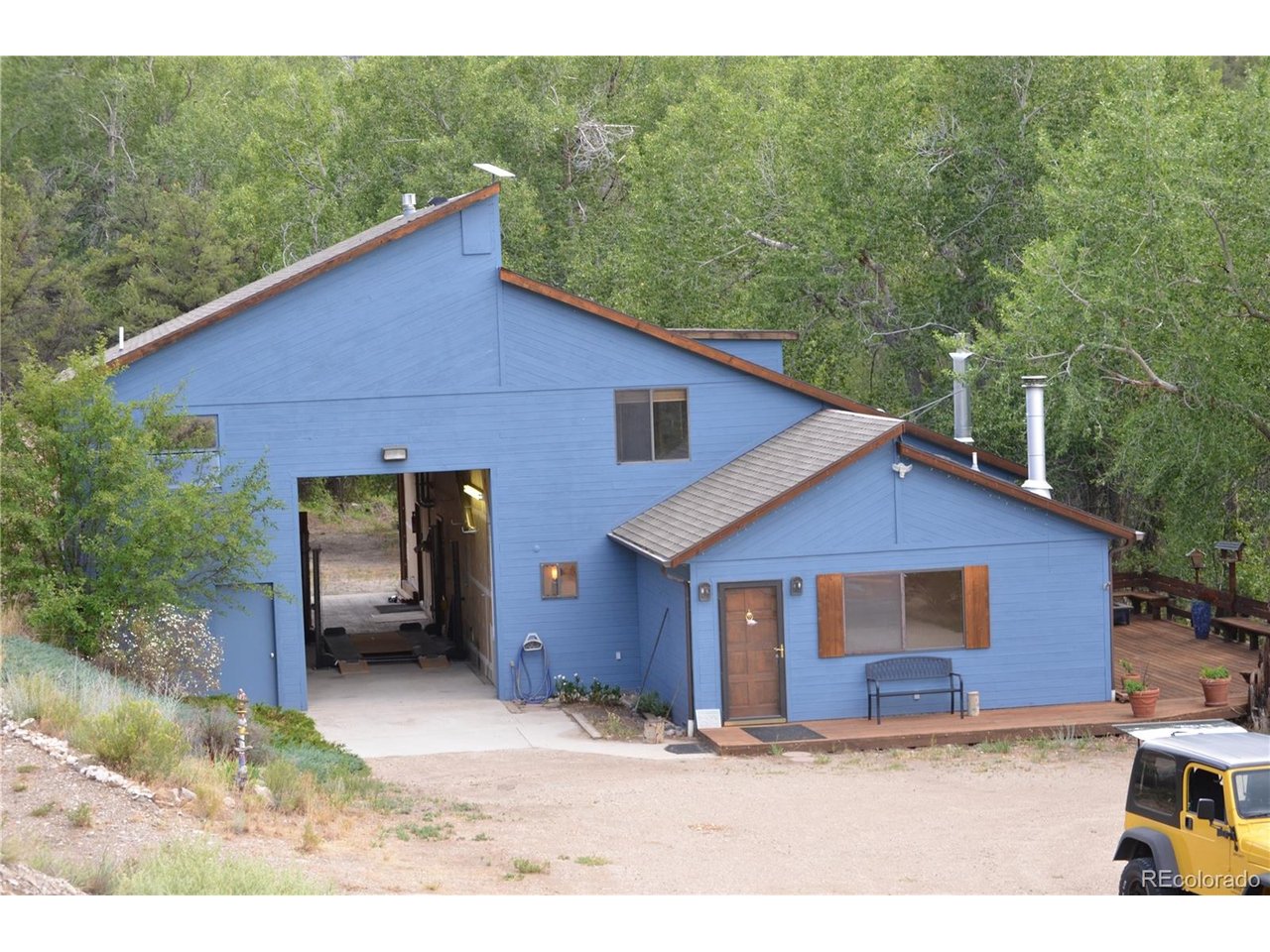 6011 County Road 210