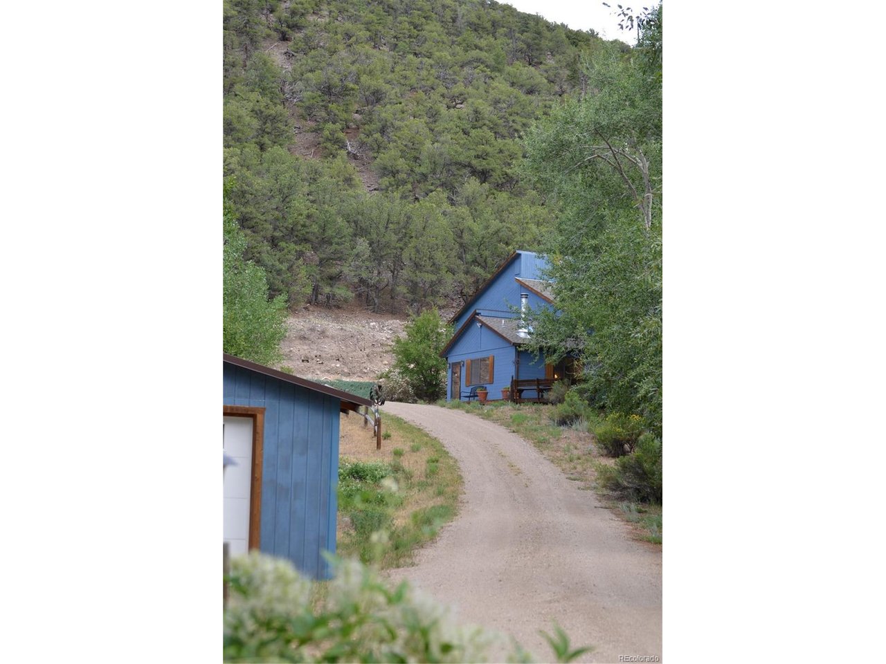 6011 County Road 210