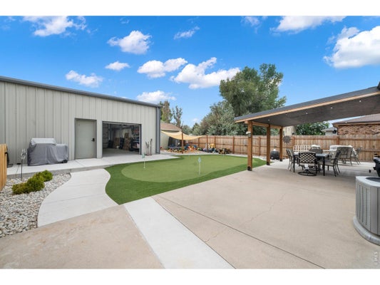 817 BOB BLVD, BRUSH, CO 80723 - Image 3fc9155ea6f4ddb50aacdb071066e350/4248743964