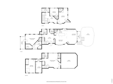 Tiny photo for 780 College Ave, Boulder, CO 80302 (MLS # 1056353)