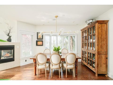 Tiny photo for 780 College Ave, Boulder, CO 80302 (MLS # 1056353)