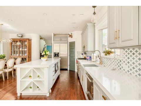Tiny photo for 780 College Ave, Boulder, CO 80302 (MLS # 1056353)