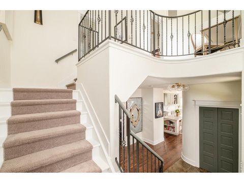 Tiny photo for 780 College Ave, Boulder, CO 80302 (MLS # 1056353)