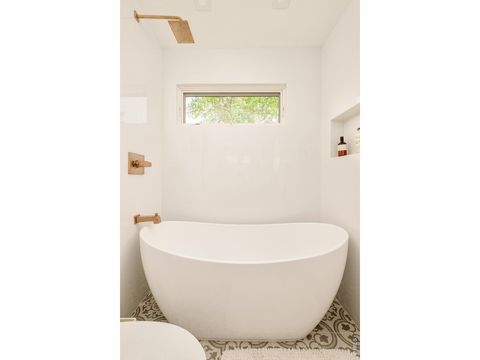 Tiny photo for 780 College Ave, Boulder, CO 80302 (MLS # 1056353)