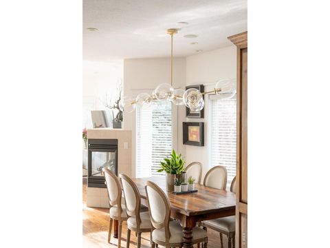 Tiny photo for 780 College Ave, Boulder, CO 80302 (MLS # 1056353)