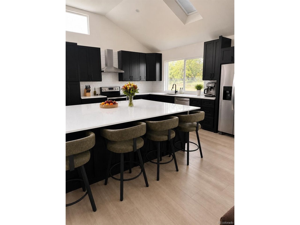 Photo 1 of 28 — 7037 S Platte Canyon Rd, Littleton, CO 80128