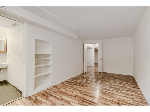 Tiny photo for 4865 Kings Ridge Blvd, Boulder, CO 80301 (MLS # 1066535)