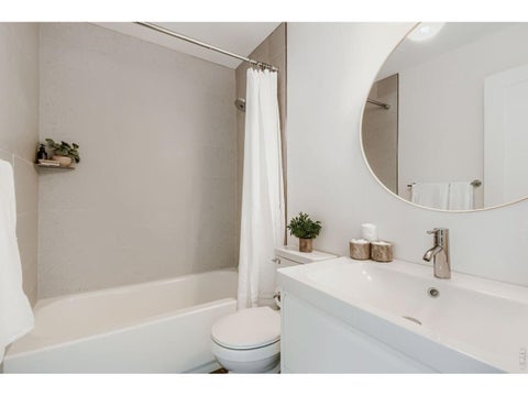 Tiny photo for 4865 Kings Ridge Blvd, Boulder, CO 80301 (MLS # 1066535)