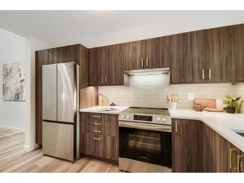 Tiny photo for 4865 Kings Ridge Blvd, Boulder, CO 80301 (MLS # 1066535)