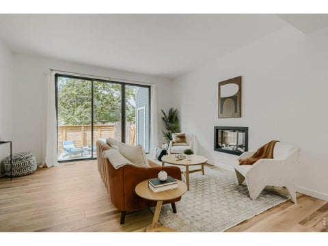 Photo of 4865 Kings Ridge Blvd, Boulder, CO 80301 (MLS # 1066535)