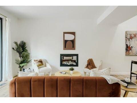 Tiny photo for 4865 Kings Ridge Blvd, Boulder, CO 80301 (MLS # 1066535)