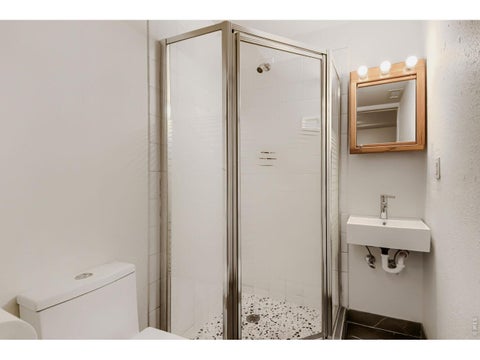 Tiny photo for 4865 Kings Ridge Blvd, Boulder, CO 80301 (MLS # 1066535)