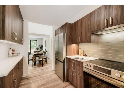 Tiny photo for 4865 Kings Ridge Blvd, Boulder, CO 80301 (MLS # 1066535)