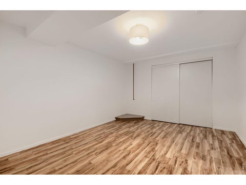 Tiny photo for 4865 Kings Ridge Blvd, Boulder, CO 80301 (MLS # 1066535)