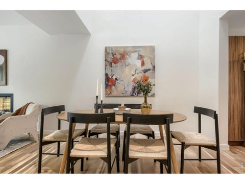Tiny photo for 4865 Kings Ridge Blvd, Boulder, CO 80301 (MLS # 1066535)