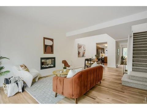 Tiny photo for 4865 Kings Ridge Blvd, Boulder, CO 80301 (MLS # 1066535)