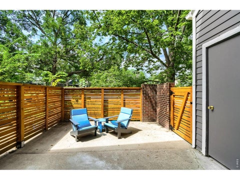Tiny photo for 4865 Kings Ridge Blvd, Boulder, CO 80301 (MLS # 1066535)