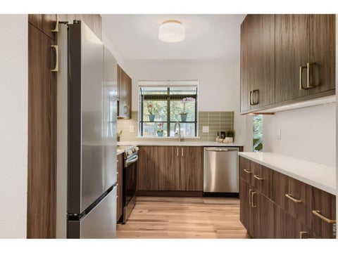 Tiny photo for 4865 Kings Ridge Blvd, Boulder, CO 80301 (MLS # 1066535)