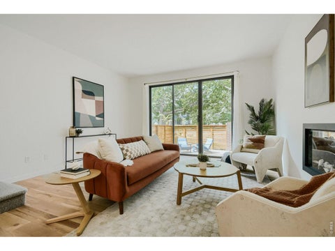 Tiny photo for 4865 Kings Ridge Blvd, Boulder, CO 80301 (MLS # 1066535)