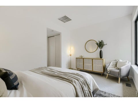 Tiny photo for 4865 Kings Ridge Blvd, Boulder, CO 80301 (MLS # 1066535)
