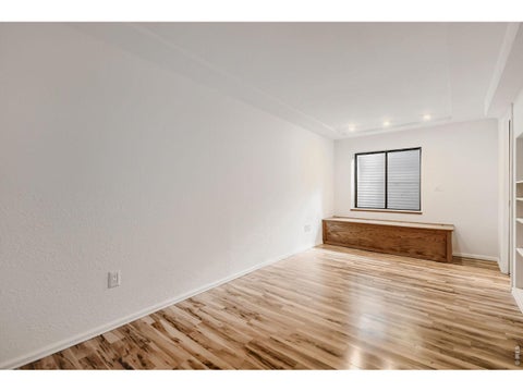 Tiny photo for 4865 Kings Ridge Blvd, Boulder, CO 80301 (MLS # 1066535)
